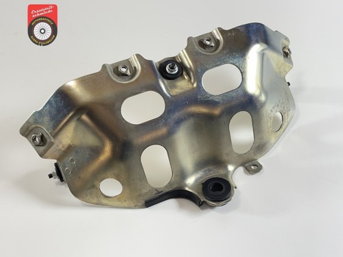 Suzuki gsx 1000 - 1000,