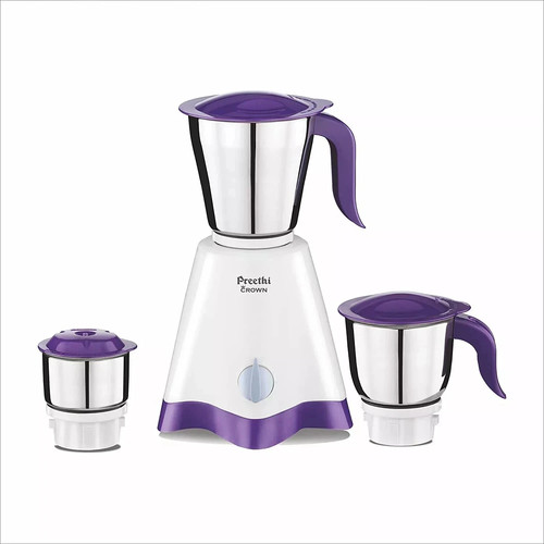 Preethi 205 mixeur - mg-205,