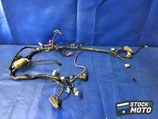 Faisceau électrique