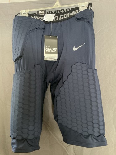 Nike pro combat - nike, xl
