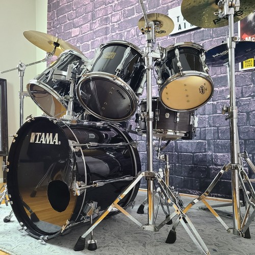 Rare tama artstar cordia - artstar,,