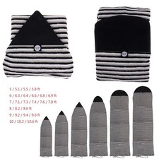 Sac de Rangement Planche à