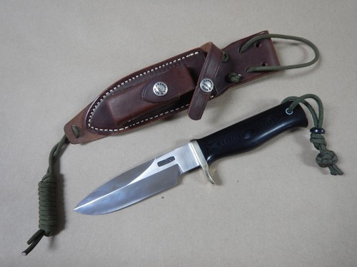 Randall made hunting - hunting, knife