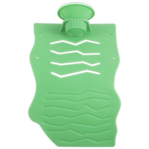 Accessoire pour tortue - accessoire, de
