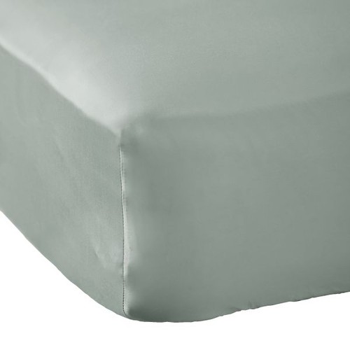 Drap housse 180x200 - , cm