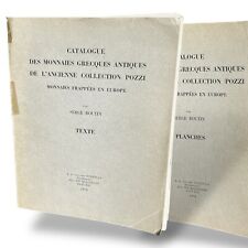 Librairie - MONNAIES GRECQUES