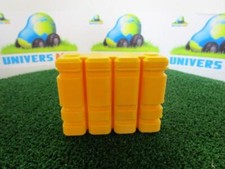 YECIFUP20 - Citerne fuel PEHD