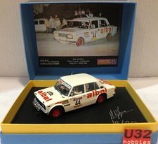 Scalextric Passion SC009 Seat