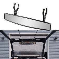 Rétroviseur mirroirs pour - 15",
