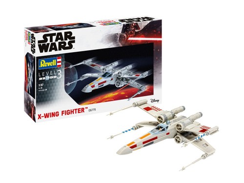 Miniature vaisseau star wars - miniature,