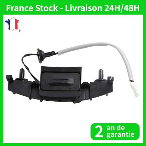Contacteur coffre hayon - de,