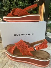 Chaussures Neuves  Robert