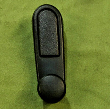 Manivelle leve-vitre / PEUGEOT