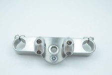 Yamaha XVZ 1300 Royal Star