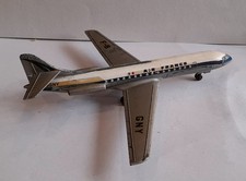 Dinky Super Toy Avion