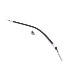 Câble embrayage Renault R4