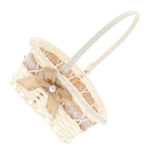 Corbeille Mariage Petits