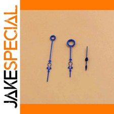 JakeSpecial – Vibrant Blue