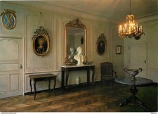 Carte Postale - 38 - La Cote