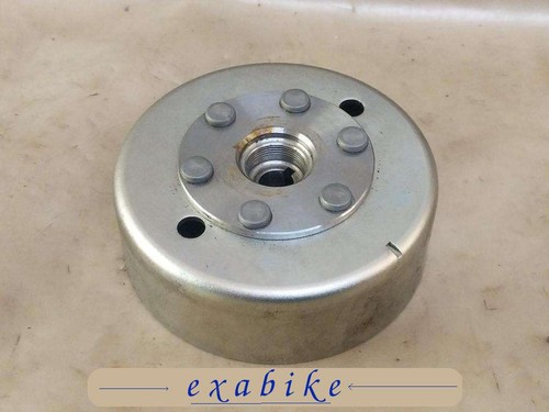 Rotor alternateur pour - pour, rieju