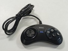 CONTROLLER - MANETTE SEGA