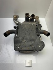 Catalyseur YAMAHA VMAX 1700