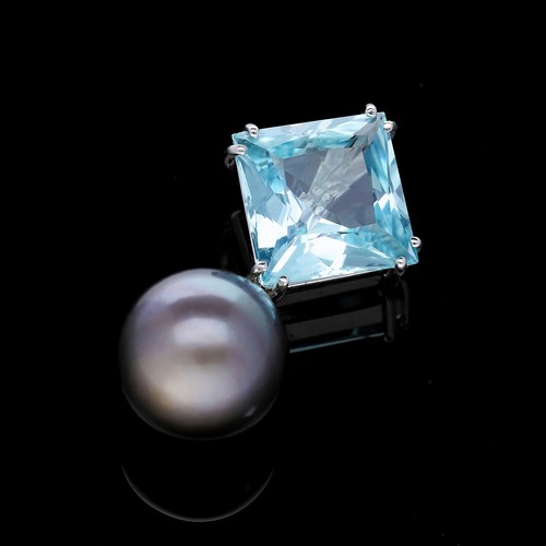 Pendentif excellent prix