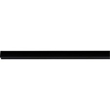 Paulmann urail 96904 elément - 96904,