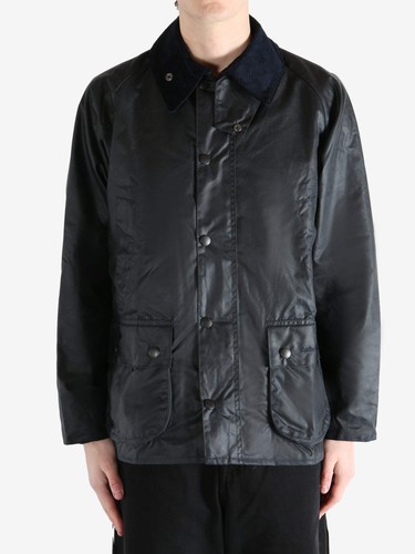 Barbour men classic - barbour,