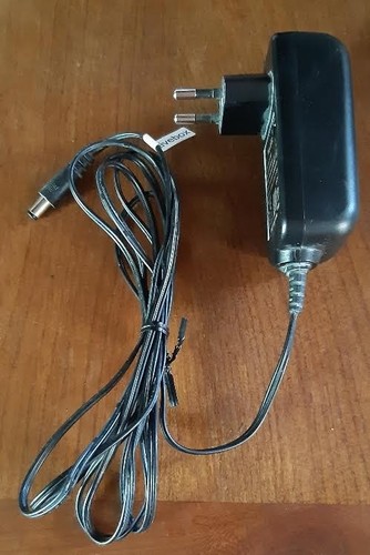Alimentation livebox orange 4 - alimentation,