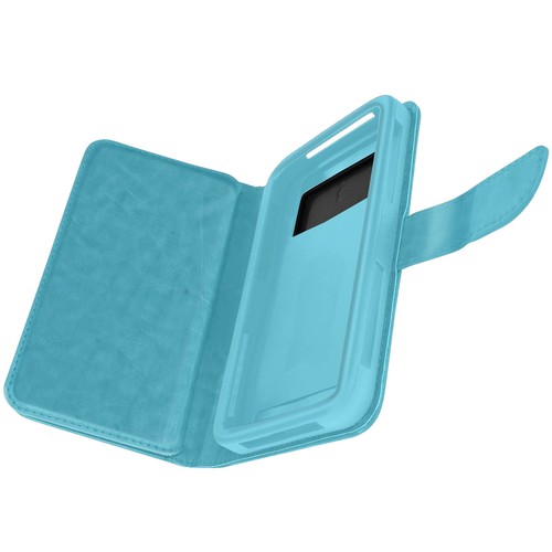 Etui pour smartphone - smartphone, à