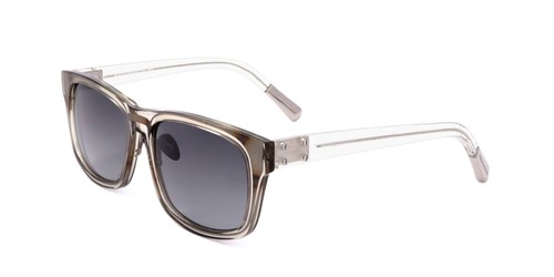 Lunettes soleil kris van - lunettes,
