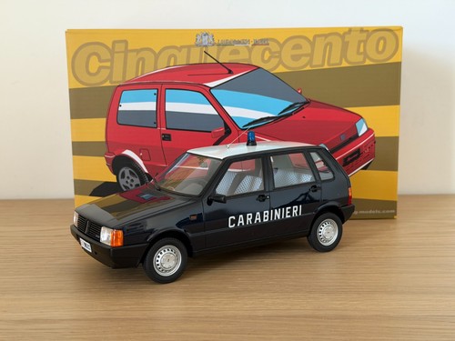 Laudoracing models fiat - laudoracing-models,