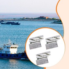 navigation base 3 pièces pour