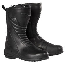 Bottes de moto GTX