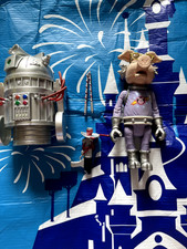 Vintage The Muppet Show