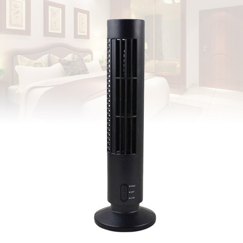 Rafraichisseur air ventilo - d’air,