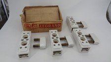 LEGRAND TABATIERE PORTE