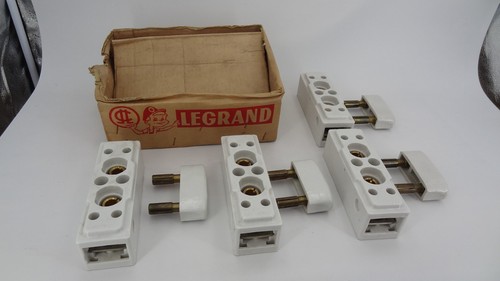 Legrand tabatiere porte - tabatiere,