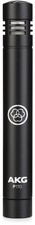 AKG P170 Small-diaphragm