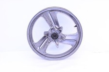 Jante avant HONDA 650 NTV REVERE 1988 à 1997