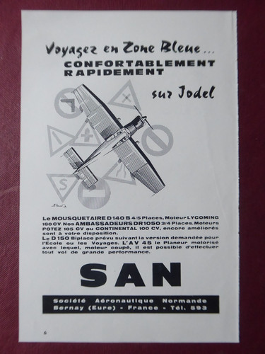 1964 pub san - 1964,