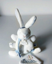 Peluche/Doudou Et Compagnie