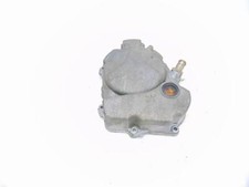 Carter ALLUMAGE ALTERNATEUR