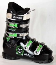 Dalbello GREEN MENACE 4.0 -