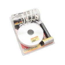 VARIATEUR CYCLO MALOSSI