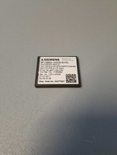 6fc58501xg206ya0 siemens - 6fc58501xg206ya0,