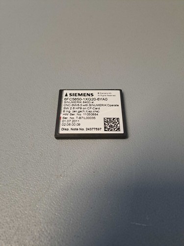 6fc58501xg206ya0 siemens - siemens,