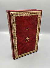 Les Mémoires de Vidocq Club Géant Presses de la Renaissance 1969 n°1203 livre