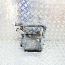 Radiateur Intercooler Droit